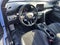 2022 Hyundai VELOSTER N Manual