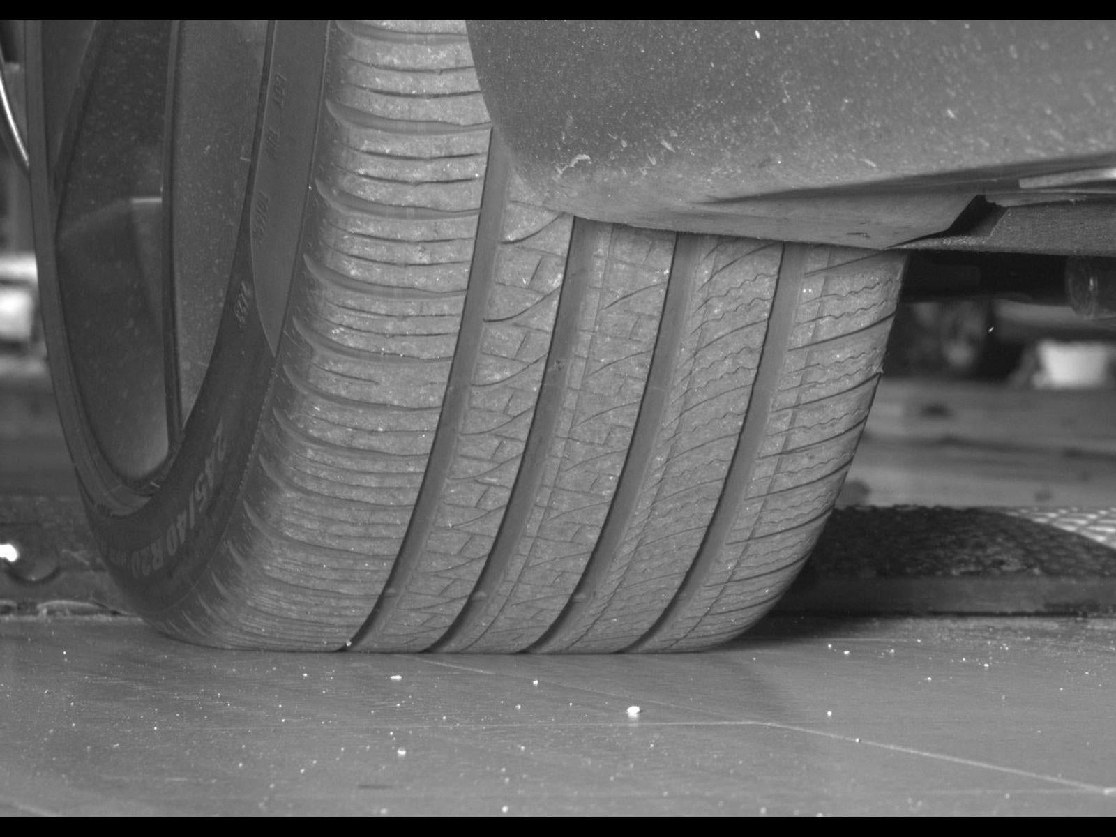 2024 Genesis G80 3.5T Sport AWD