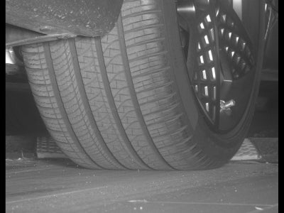 2024 Genesis G80 3.5T Sport AWD