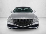 2024 Genesis G80 3.5T Sport AWD