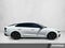 2025 Kia K5 GT-Line Auto FWD