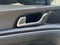 2025 Kia K5 GT-Line Auto FWD