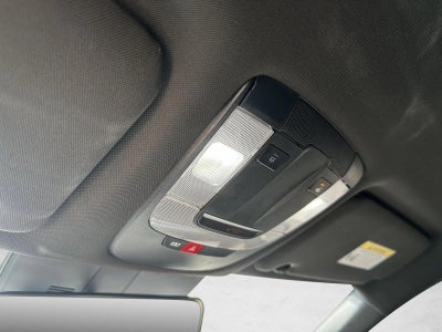 2025 Kia K5 GT-Line Auto FWD