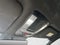2025 Kia K5 GT-Line Auto FWD