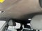 2025 Kia K5 GT-Line Auto FWD
