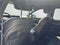 2025 Kia K5 GT-Line Auto FWD