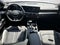2025 Kia K5 GT-Line Auto FWD