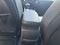 2025 Kia K5 GT-Line Auto FWD