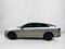 2025 Kia K5 GT-Line Auto FWD