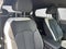 2025 Kia K5 GT-Line Auto FWD