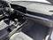 2025 Kia K5 GT-Line Auto FWD