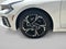 2025 Kia K5 GT-Line Auto FWD