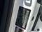 2025 Kia K5 GT-Line Auto FWD