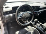 2025 Kia K5 GT-Line Auto FWD