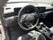 2025 Kia K5 GT-Line Auto FWD