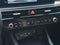 2025 Kia K5 GT-Line Auto FWD
