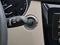 2016 Nissan Rogue FWD 4dr SV
