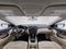 2016 Nissan Rogue FWD 4dr SV