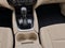 2016 Nissan Rogue FWD 4dr SV
