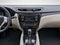2016 Nissan Rogue FWD 4dr SV