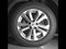 2016 Nissan Rogue FWD 4dr SV
