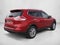 2016 Nissan Rogue FWD 4dr SV