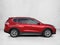 2016 Nissan Rogue FWD 4dr SV
