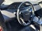 2020 Land Rover Range Rover Evoque P250 S