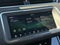 2020 Land Rover Range Rover Evoque P250 S