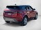 2020 Land Rover Range Rover Evoque P250 S
