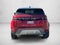 2020 Land Rover Range Rover Evoque P250 S