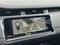 2021 Land Rover Range Rover Evoque SE AWD