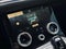 2021 Land Rover Range Rover Evoque SE AWD