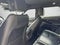 2021 Land Rover Range Rover Evoque SE AWD
