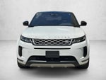 2021 Land Rover Range Rover Evoque SE AWD