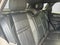 2021 Land Rover Range Rover Evoque SE AWD