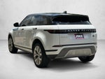 2021 Land Rover Range Rover Evoque SE AWD