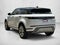 2021 Land Rover Range Rover Evoque SE AWD
