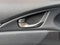 2020 Honda Civic Hatchback Sport CVT
