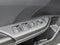 2020 Honda Civic Hatchback Sport CVT
