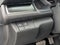 2020 Honda Civic Hatchback Sport CVT