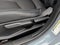2020 Honda Civic Hatchback Sport CVT