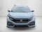 2020 Honda Civic Hatchback Sport CVT
