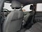 2020 Honda Civic Hatchback Sport CVT