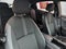 2020 Honda Civic Hatchback Sport CVT