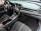 2020 Honda Civic Hatchback Sport CVT