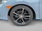 2020 Honda Civic Hatchback Sport CVT