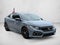 2020 Honda Civic Hatchback Sport CVT
