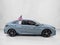 2020 Honda Civic Hatchback Sport CVT