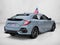 2020 Honda Civic Hatchback Sport CVT